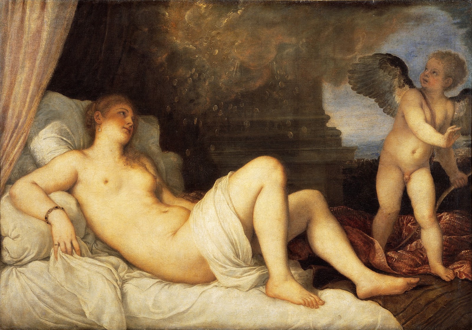 Titian+Danae-1540-1570 (45).jpg